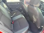 2023 Honda Civic Pic 2564_V20250716033240000215