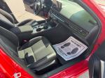 2023 Honda Civic Pic 2564_V20250716033240000216