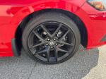 2023 Honda Civic Pic 2564_V20250716033240000217