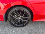 2023 Honda Civic Pic 2564_V20250716033240000218