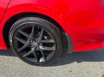 2023 Honda Civic Pic 2564_V20250716033240000219