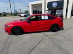 2023 Honda Civic Pic 2564_V2025071603324000022