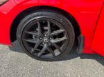 2023 Honda Civic Pic 2564_V20250716033240000220