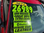 2023 Honda Civic Pic 2564_V20250716033240000221