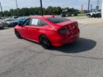 2023 Honda Civic Pic 2564_V2025071603324000023