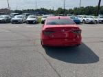 2023 Honda Civic Pic 2564_V2025071603324000024
