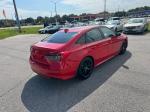 2023 Honda Civic Pic 2564_V2025071603324000025