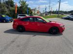 2023 Honda Civic Pic 2564_V2025071603324000026