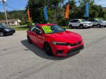 2023 Honda Civic Pic 2564_V2025071603324000027