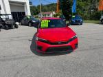 2023 Honda Civic Pic 2564_V2025071603324000028
