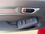 2023 Honda Civic Pic 2564_V2025071603324000029