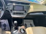 2013 Toyota Avalon Pic 2564_V20250716033240000310