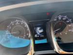 2013 Toyota Avalon Pic 2564_V20250716033240000312