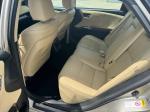 2013 Toyota Avalon Pic 2564_V20250716033240000313