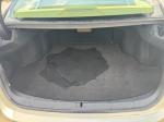2013 Toyota Avalon Pic 2564_V20250716033240000314