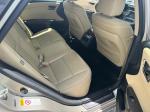 2013 Toyota Avalon Pic 2564_V20250716033240000315
