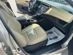 2013 Toyota Avalon Pic 2564_V20250716033240000316