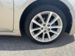 2013 Toyota Avalon Pic 2564_V20250716033240000317