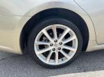 2013 Toyota Avalon Pic 2564_V20250716033240000318