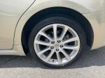 2013 Toyota Avalon Pic 2564_V20250716033240000319