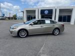 2013 Toyota Avalon Pic 2564_V2025071603324000032