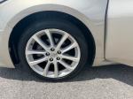 2013 Toyota Avalon Pic 2564_V20250716033240000320