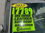 2013 Toyota Avalon Pic 2564_V20250716033240000321