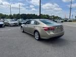 2013 Toyota Avalon Pic 2564_V2025071603324000033