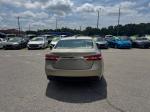 2013 Toyota Avalon Pic 2564_V2025071603324000034