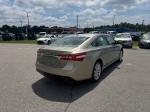 2013 Toyota Avalon Pic 2564_V2025071603324000035