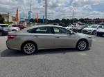 2013 Toyota Avalon Pic 2564_V2025071603324000036