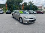 2013 Toyota Avalon Pic 2564_V2025071603324000037
