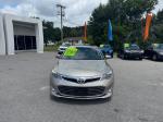 2013 Toyota Avalon Pic 2564_V2025071603324000038