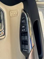 2013 Toyota Avalon Pic 2564_V2025071603324000039
