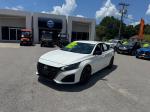2024 Nissan Altima Pic 2564_V202507160332400004