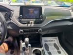 2024 Nissan Altima Pic 2564_V20250716033240000410