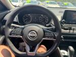 2024 Nissan Altima Pic 2564_V20250716033240000411