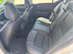 2024 Nissan Altima Pic 2564_V20250716033240000413
