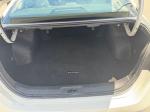 2024 Nissan Altima Pic 2564_V20250716033240000414