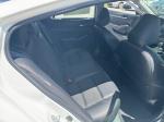 2024 Nissan Altima Pic 2564_V20250716033240000415