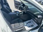 2024 Nissan Altima Pic 2564_V20250716033240000416