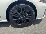 2024 Nissan Altima Pic 2564_V20250716033240000417