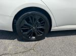 2024 Nissan Altima Pic 2564_V20250716033240000418