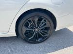 2024 Nissan Altima Pic 2564_V20250716033240000419