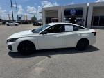 2024 Nissan Altima Pic 2564_V2025071603324000042