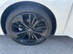 2024 Nissan Altima Pic 2564_V20250716033240000420