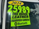 2024 Nissan Altima Pic 2564_V20250716033240000421