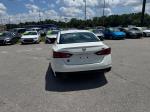 2024 Nissan Altima Pic 2564_V2025071603324000044
