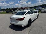 2024 Nissan Altima Pic 2564_V2025071603324000045