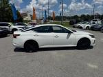 2024 Nissan Altima Pic 2564_V2025071603324000046